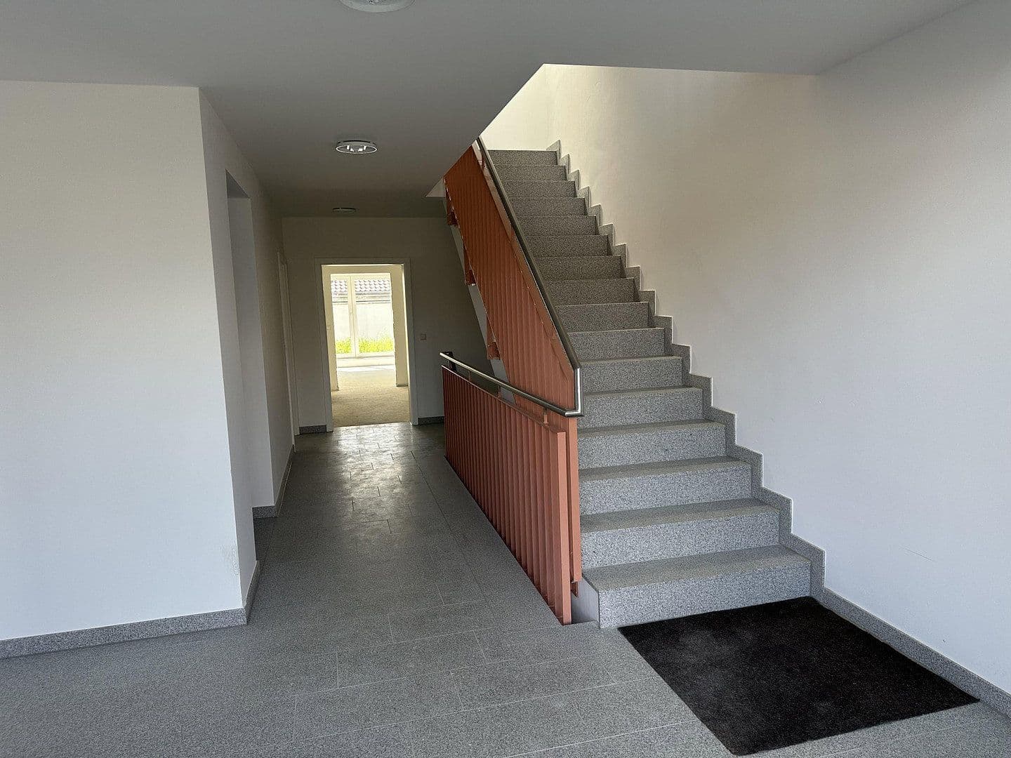 2 bedroom flat for sale, 69 m², Staig, Baden-Württemberg 2 bedroom flat for sale, 69 m², Staig, Baden-Württemberg