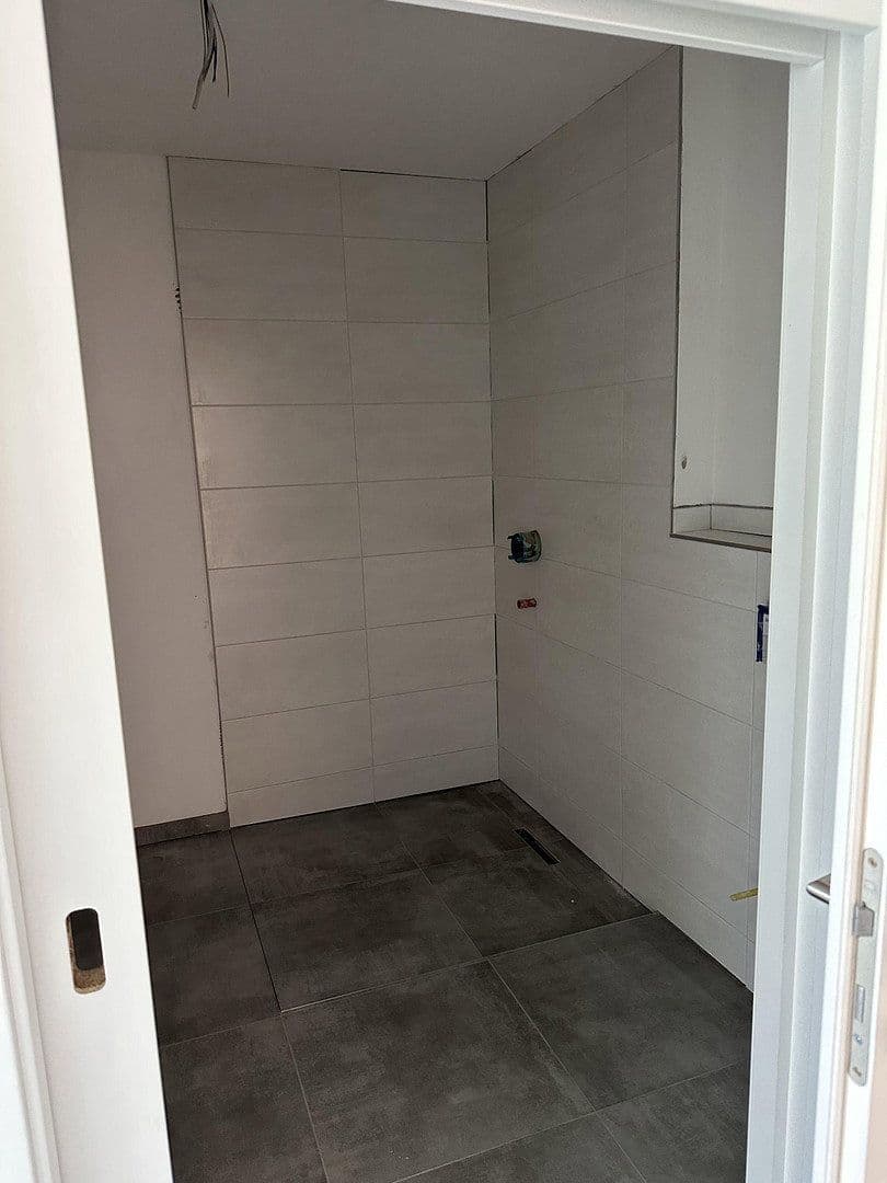 2 bedroom flat for sale, 69 m², Staig, Baden-Württemberg 2 bedroom flat for sale, 69 m², Staig, Baden-Württemberg
