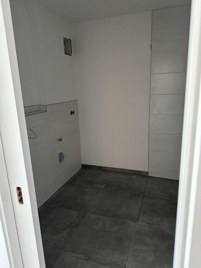 2 bedroom flat for sale, 69 m², Staig, Baden-Württemberg 2 bedroom flat for sale, 69 m², Staig, Baden-Württemberg