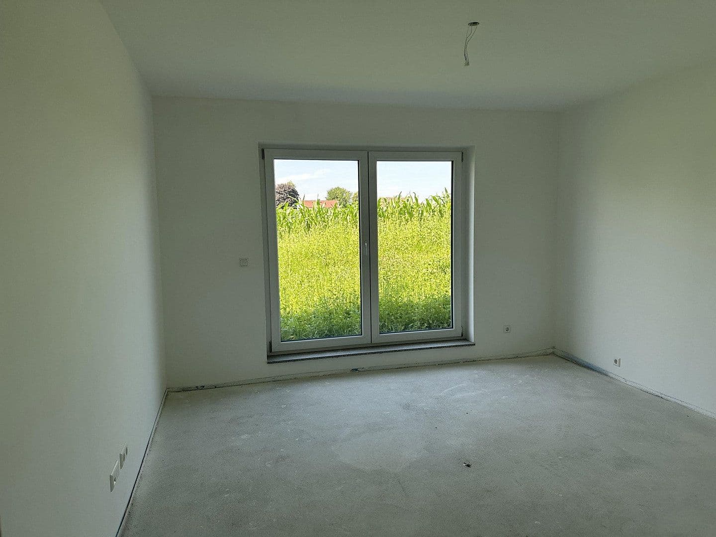 2 bedroom flat for sale, 69 m², Staig, Baden-Württemberg 2 bedroom flat for sale, 69 m², Staig, Baden-Württemberg