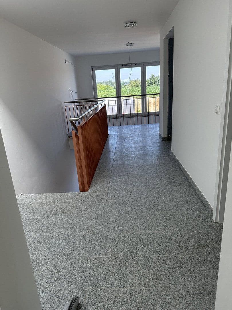 2 bedroom flat for sale, 69 m², Staig, Baden-Württemberg 2 bedroom flat for sale, 69 m², Staig, Baden-Württemberg