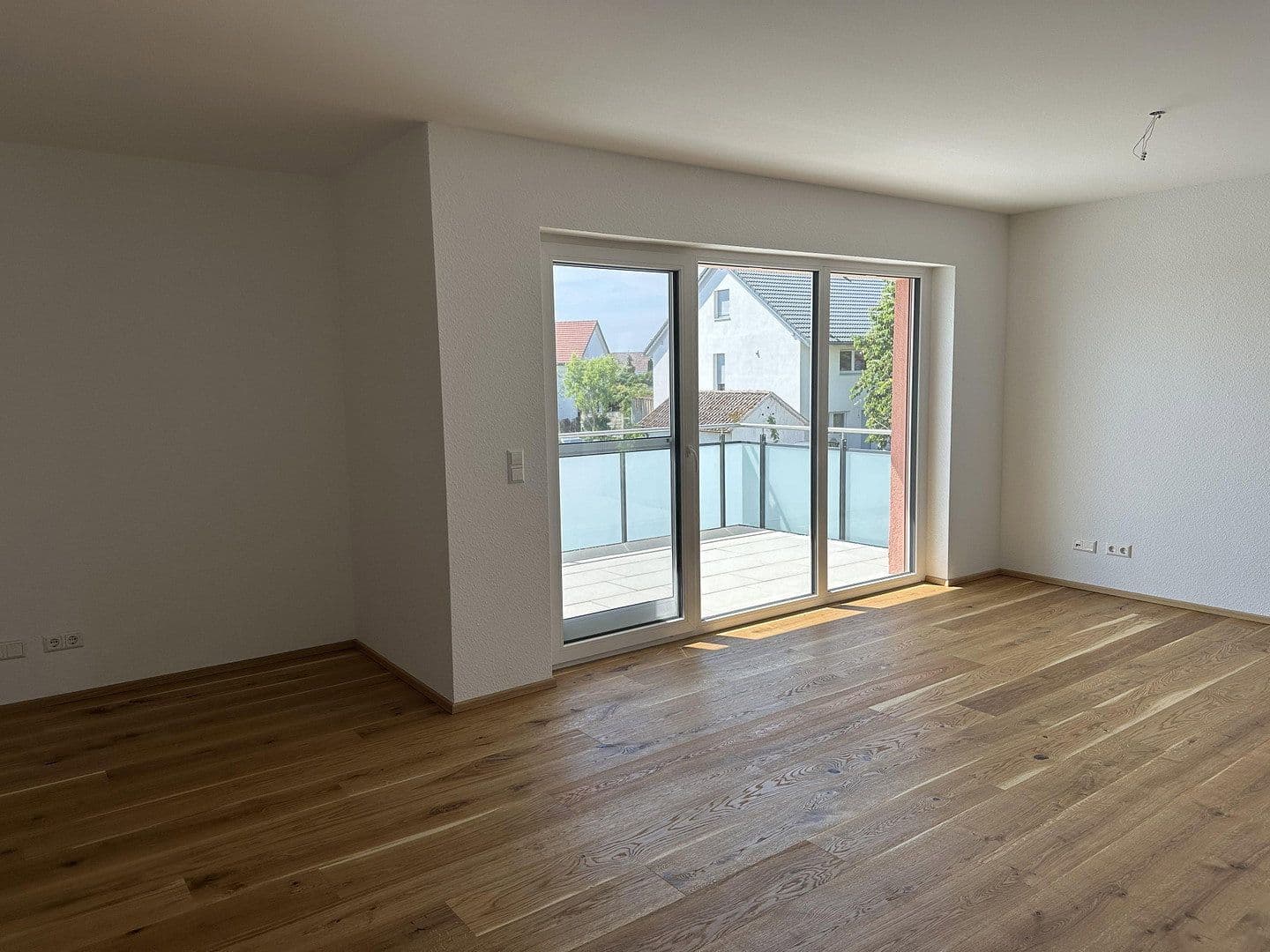 2 bedroom flat for sale, 69 m², Staig, Baden-Württemberg 2 bedroom flat for sale, 69 m², Staig, Baden-Württemberg