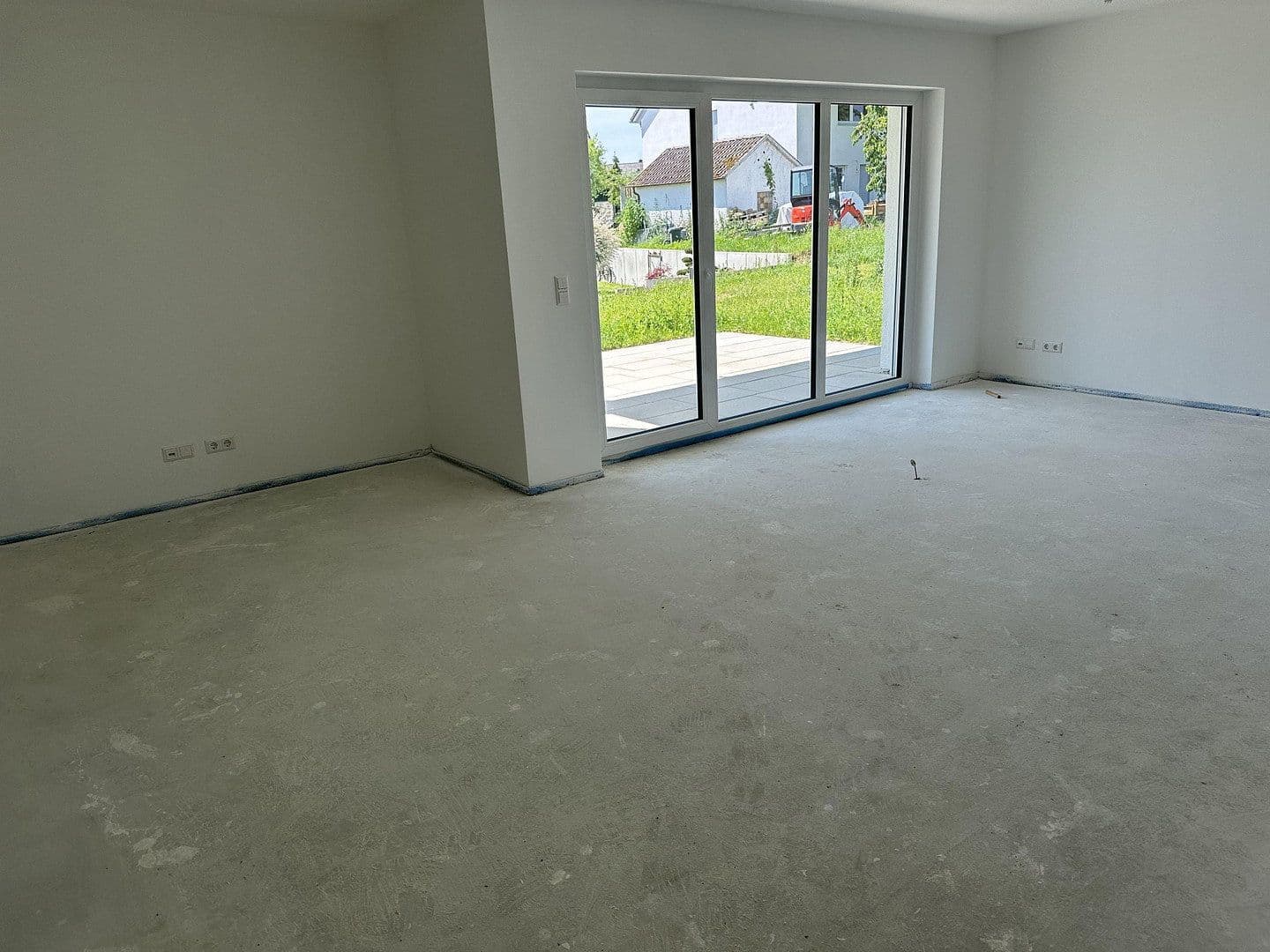 2 bedroom flat for sale, 69 m², Staig, Baden-Württemberg 2 bedroom flat for sale, 69 m², Staig, Baden-Württemberg