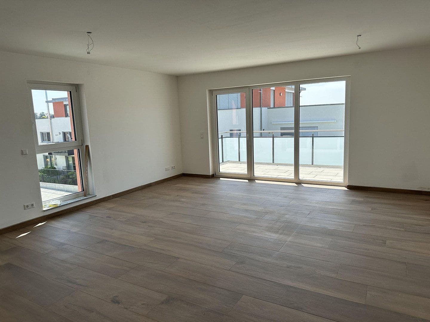 2 bedroom flat for sale, 69 m², Staig, Baden-Württemberg 2 bedroom flat for sale, 69 m², Staig, Baden-Württemberg
