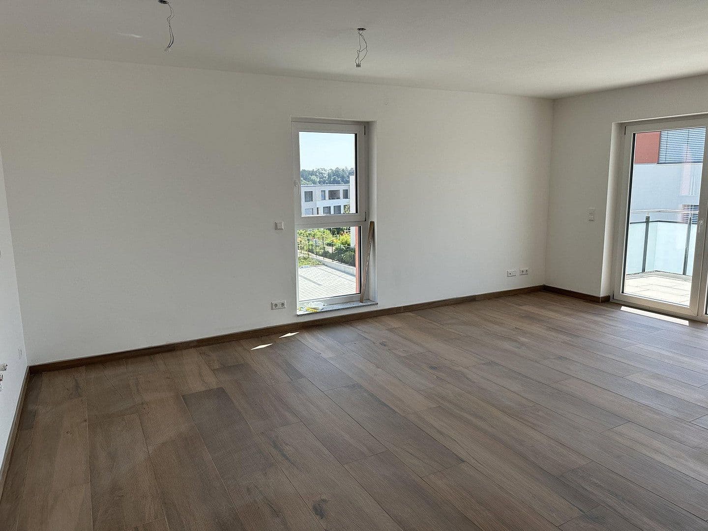 2 bedroom flat for sale, 69 m², Staig, Baden-Württemberg 2 bedroom flat for sale, 69 m², Staig, Baden-Württemberg