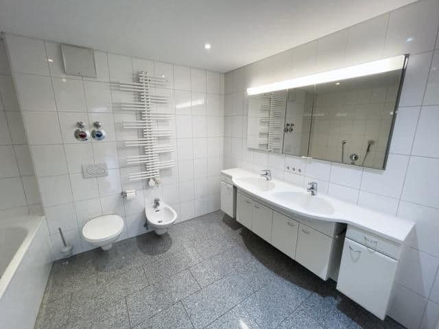 3 bedroom flat for sale, 88 m², Pfaffenhofen an der Roth, Bavaria 3 bedroom flat for sale, 88 m², Pfaffenhofen an der Roth, Bavaria
