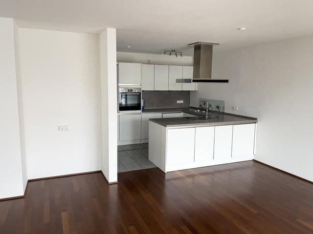 3 bedroom flat for sale, 88 m², Pfaffenhofen an der Roth, Bavaria 3 bedroom flat for sale, 88 m², Pfaffenhofen an der Roth, Bavaria
