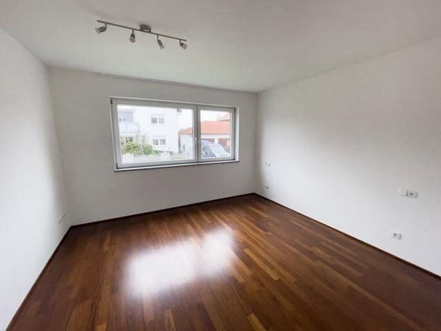3 bedroom flat for sale, 88 m², Pfaffenhofen an der Roth, Bavaria 3 bedroom flat for sale, 88 m², Pfaffenhofen an der Roth, Bavaria