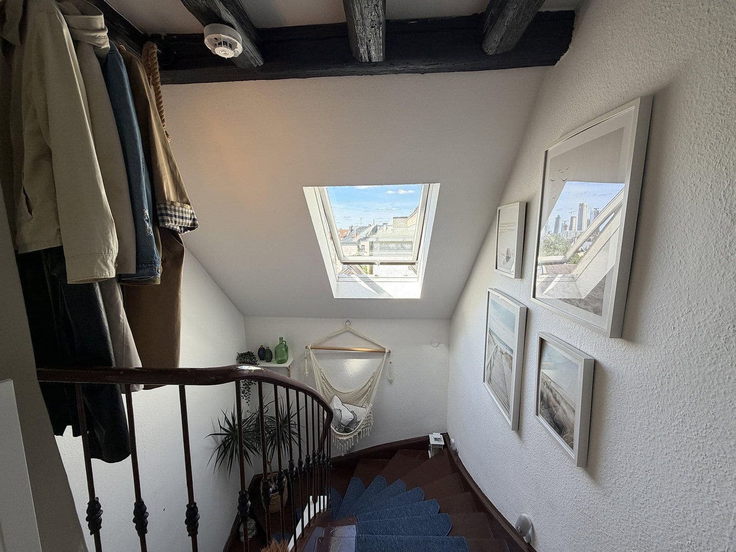 3 bedroom flat to rent, 84 m², Eckenheimer Landstraße 103, Frankfurt am Main, Hesse 3 bedroom flat to rent, 84 m², Eckenheimer Landstraße 103, Frankfurt am Main, Hesse