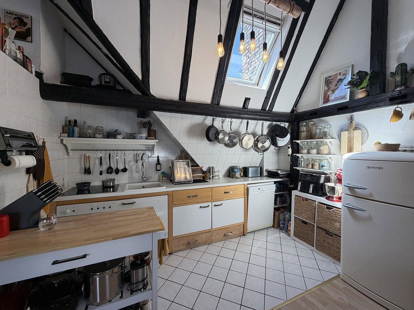 3 bedroom flat to rent, 84 m², Eckenheimer Landstraße 103, Frankfurt am Main, Hesse 3 bedroom flat to rent, 84 m², Eckenheimer Landstraße 103, Frankfurt am Main, Hesse