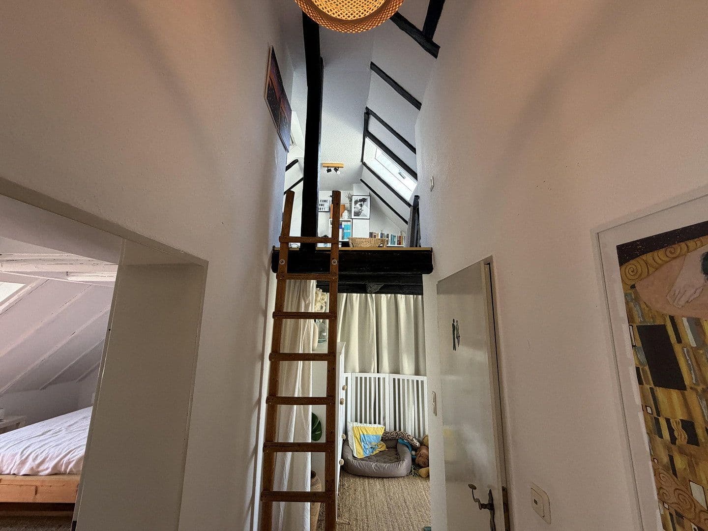 3 bedroom flat to rent, 84 m², Eckenheimer Landstraße 103, Frankfurt am Main, Hesse 3 bedroom flat to rent, 84 m², Eckenheimer Landstraße 103, Frankfurt am Main, Hesse
