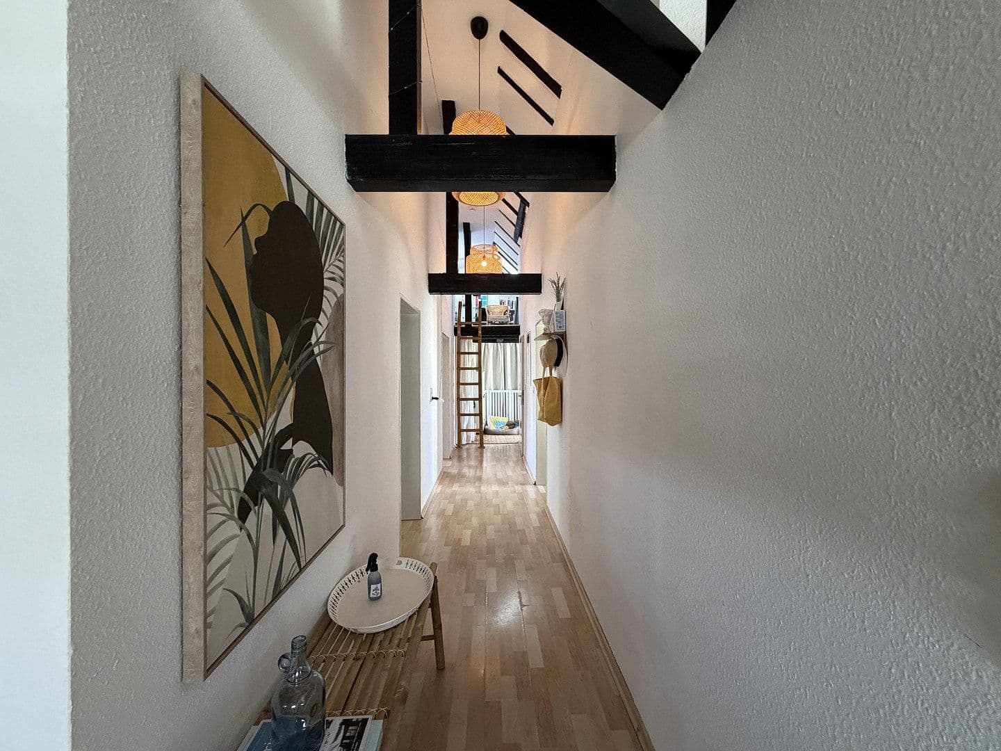 3 bedroom flat to rent, 84 m², Eckenheimer Landstraße 103, Frankfurt am Main, Hesse 3 bedroom flat to rent, 84 m², Eckenheimer Landstraße 103, Frankfurt am Main, Hesse