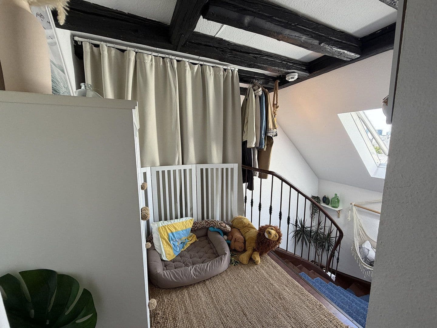3 bedroom flat to rent, 84 m², Eckenheimer Landstraße 103, Frankfurt am Main, Hesse 3 bedroom flat to rent, 84 m², Eckenheimer Landstraße 103, Frankfurt am Main, Hesse