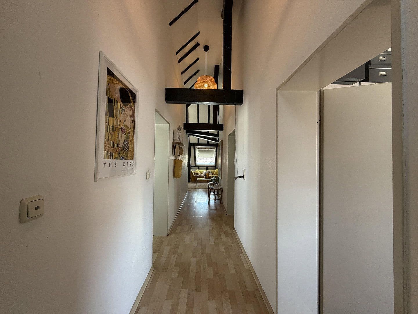3 bedroom flat to rent, 84 m², Eckenheimer Landstraße 103, Frankfurt am Main, Hesse 3 bedroom flat to rent, 84 m², Eckenheimer Landstraße 103, Frankfurt am Main, Hesse
