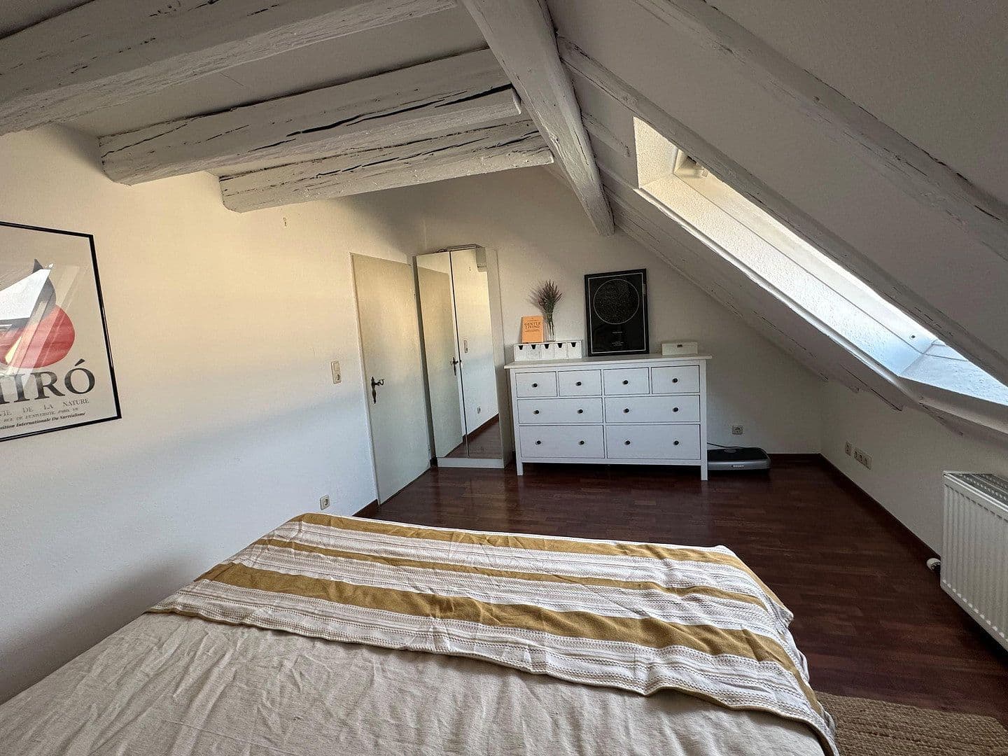 3 bedroom flat to rent, 84 m², Eckenheimer Landstraße 103, Frankfurt am Main, Hesse 3 bedroom flat to rent, 84 m², Eckenheimer Landstraße 103, Frankfurt am Main, Hesse