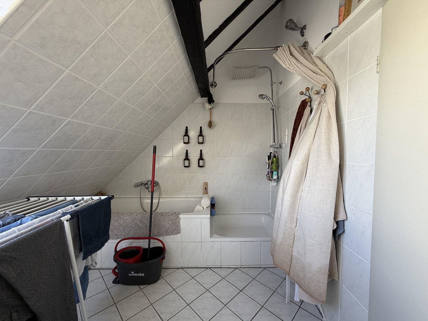 3 bedroom flat to rent, 84 m², Eckenheimer Landstraße 103, Frankfurt am Main, Hesse 3 bedroom flat to rent, 84 m², Eckenheimer Landstraße 103, Frankfurt am Main, Hesse