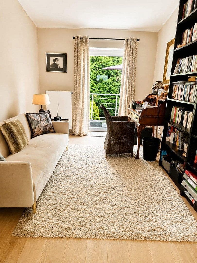 house for sale, 120 m², Magdeburgerstr. 70, Saarbrücken, Saarland house for sale, 120 m², Magdeburgerstr. 70, Saarbrücken, Saarland