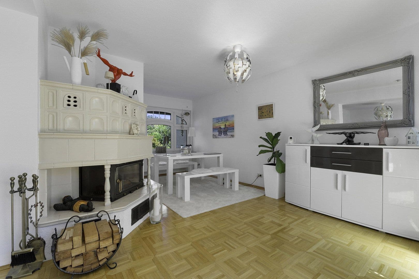house for sale, 120 m², Neuhausstr. 15, Oberursel, Oberursel (Taunus), Hesse house for sale, 120 m², Neuhausstr. 15, Oberursel, Oberursel (Taunus), Hesse
