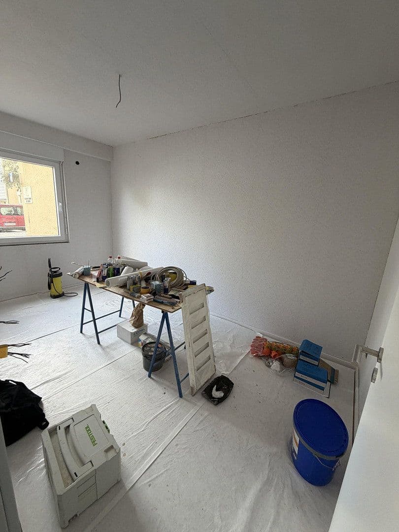 4 bedroom flat to rent, 75 m², Pestalozziring 4, Aldenhoven, North Rhine-Westphalia 4 bedroom flat to rent, 75 m², Pestalozziring 4, Aldenhoven, North Rhine-Westphalia