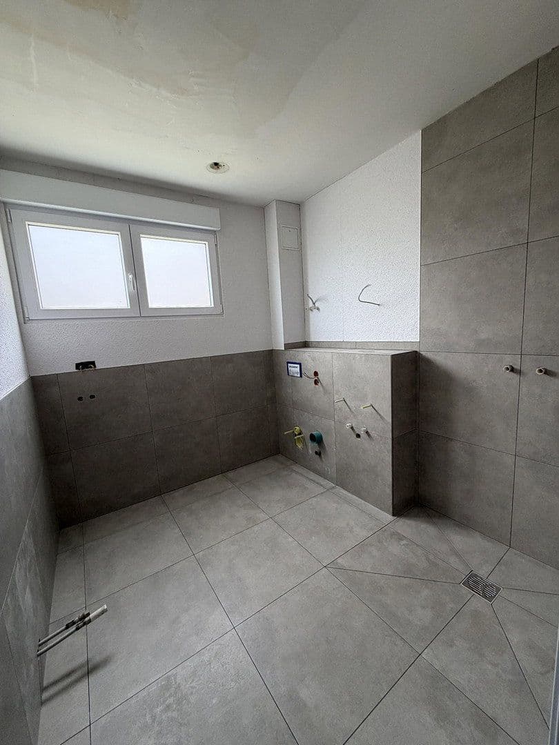 4 bedroom flat to rent, 75 m², Pestalozziring 4, Aldenhoven, North Rhine-Westphalia 4 bedroom flat to rent, 75 m², Pestalozziring 4, Aldenhoven, North Rhine-Westphalia