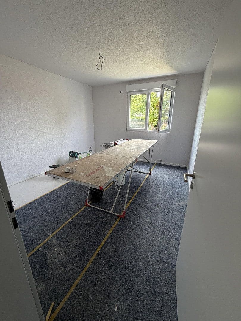 4 bedroom flat to rent, 75 m², Pestalozziring 4, Aldenhoven, North Rhine-Westphalia 4 bedroom flat to rent, 75 m², Pestalozziring 4, Aldenhoven, North Rhine-Westphalia