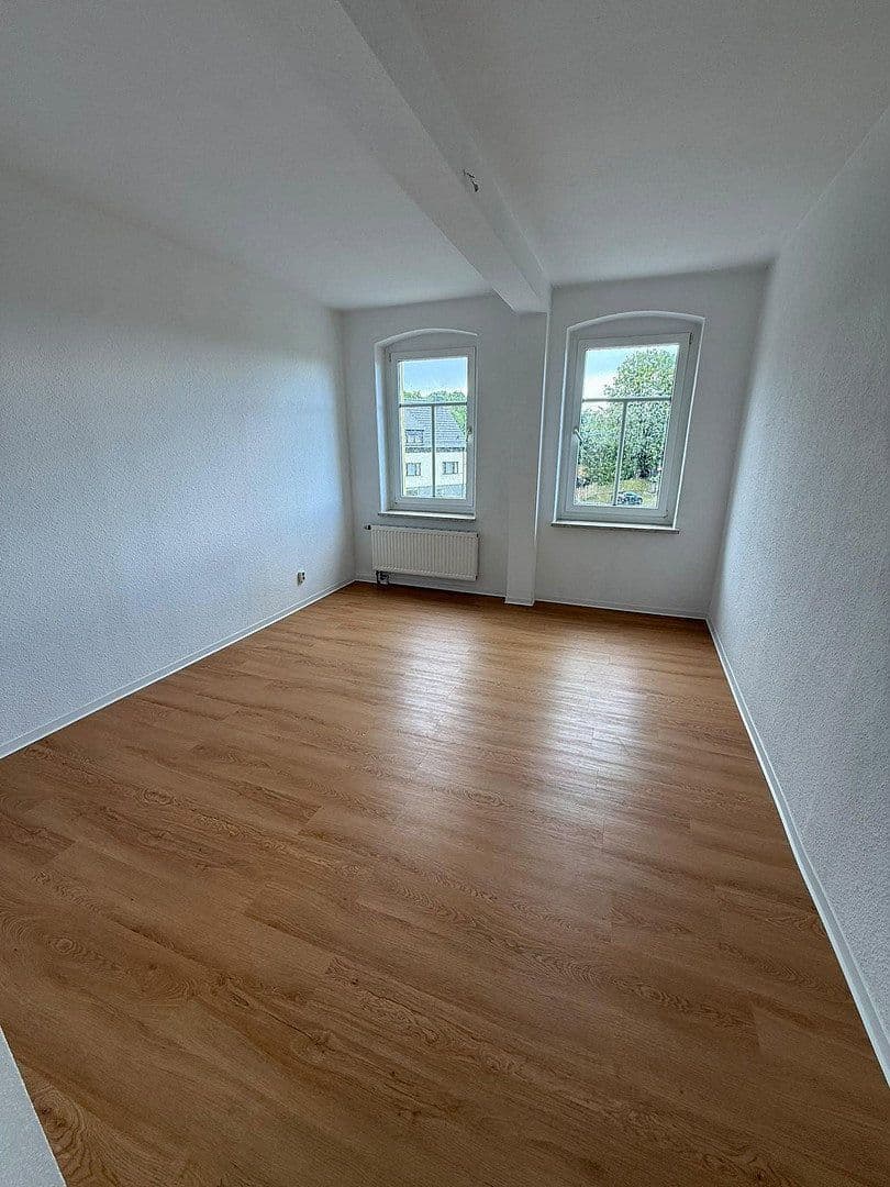2 bedroom flat to rent, 62 m², Naulitzer Str. 27, Gera, Thuringia 2 bedroom flat to rent, 62 m², Naulitzer Str. 27, Gera, Thuringia