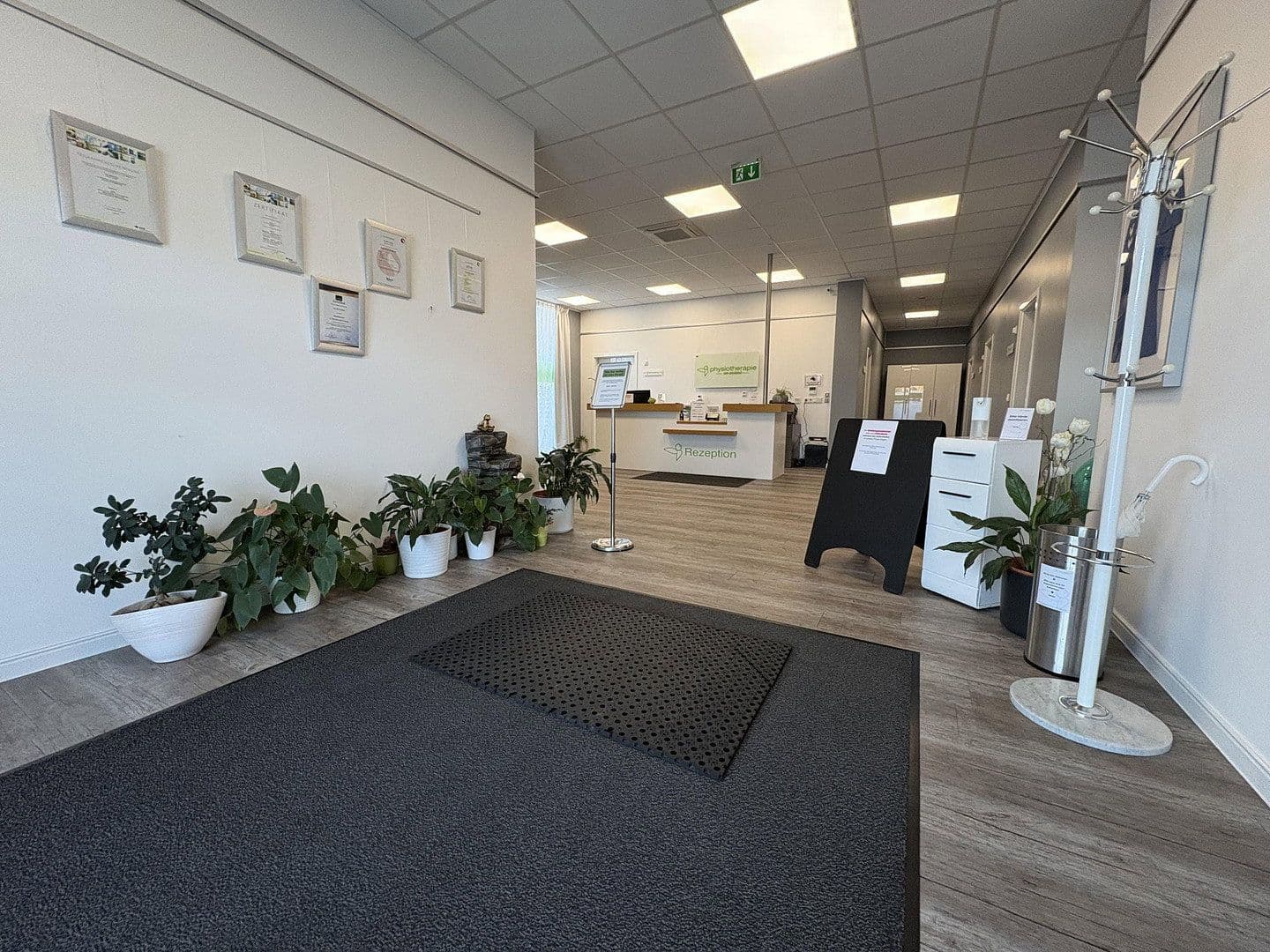 office for sale, 440 m², Dietzenbach, Hesse office for sale, 440 m², Dietzenbach, Hesse