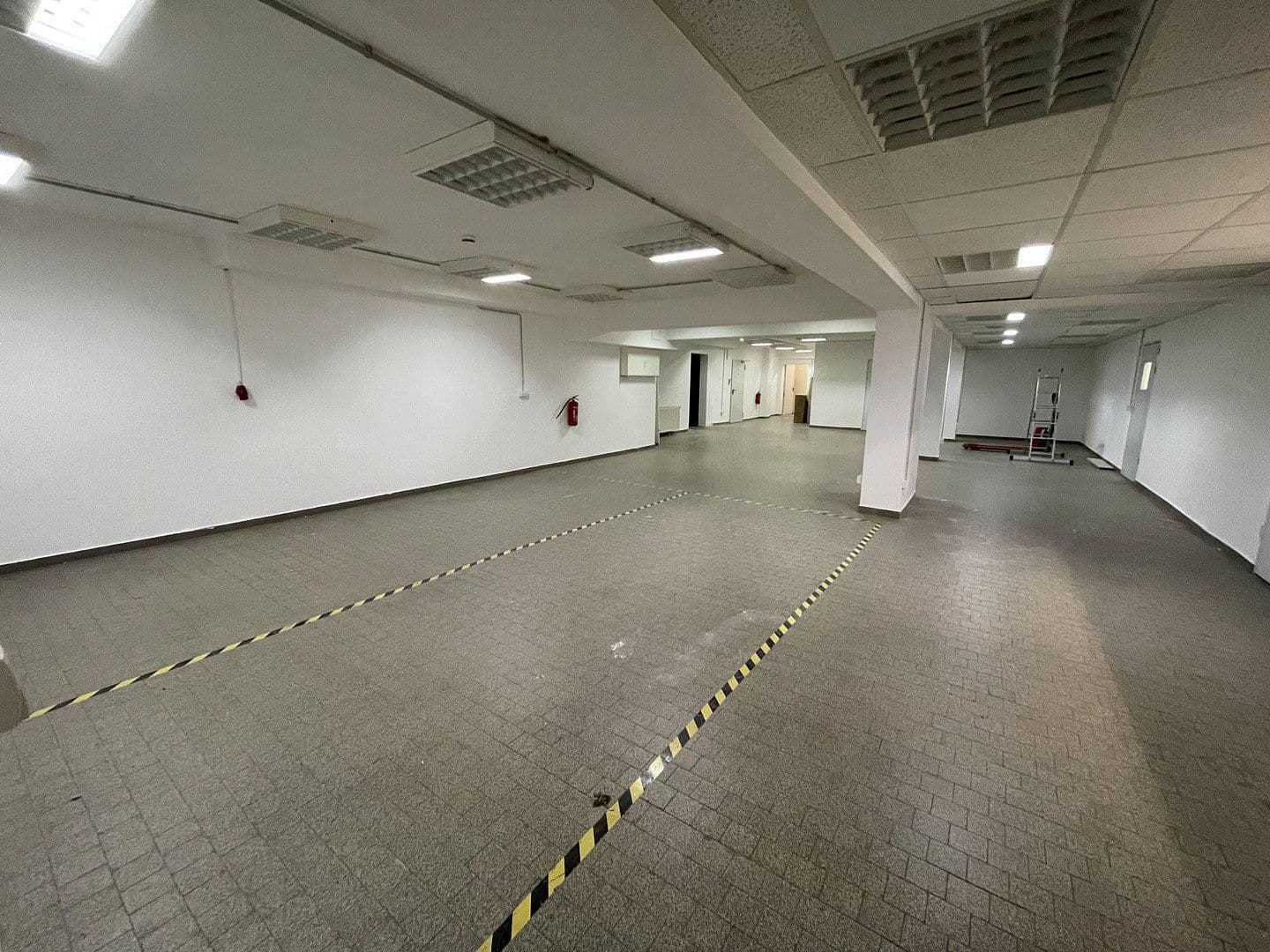 office for sale, 440 m², Dietzenbach, Hesse office for sale, 440 m², Dietzenbach, Hesse