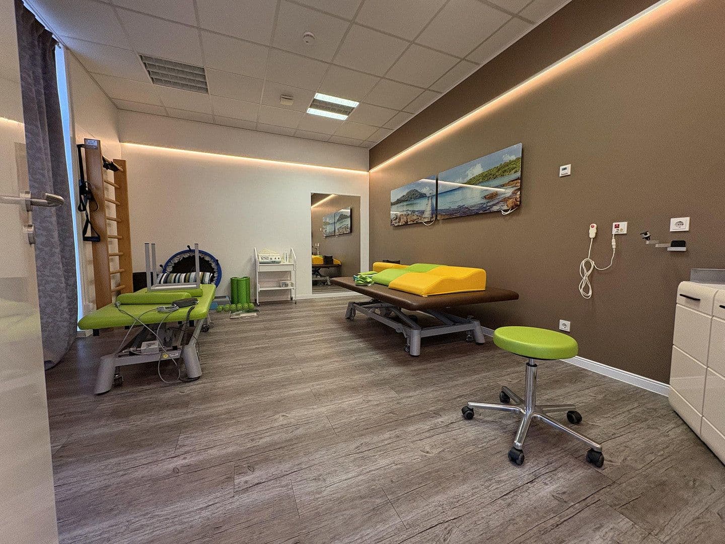 office for sale, 440 m², Dietzenbach, Hesse office for sale, 440 m², Dietzenbach, Hesse