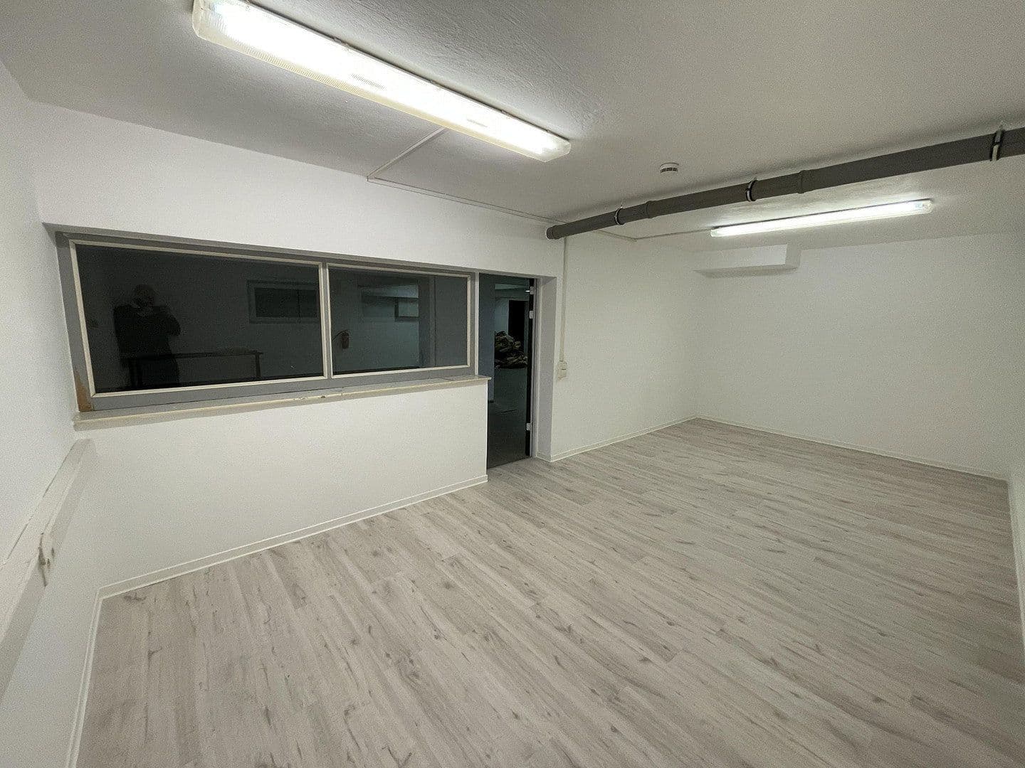 office for sale, 440 m², Dietzenbach, Hesse office for sale, 440 m², Dietzenbach, Hesse