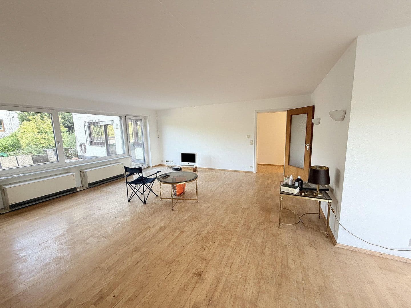 4 bedroom flat for sale, 142 m², Am Mühlwäldle 6, Baden-Baden, Baden-Württemberg 4 bedroom flat for sale, 142 m², Am Mühlwäldle 6, Baden-Baden, Baden-Württemberg
