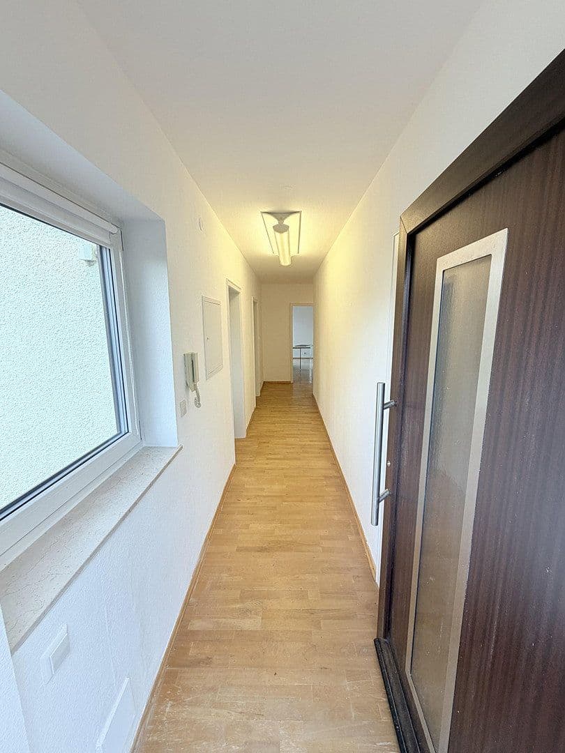 4 bedroom flat for sale, 142 m², Am Mühlwäldle 6, Baden-Baden, Baden-Württemberg 4 bedroom flat for sale, 142 m², Am Mühlwäldle 6, Baden-Baden, Baden-Württemberg