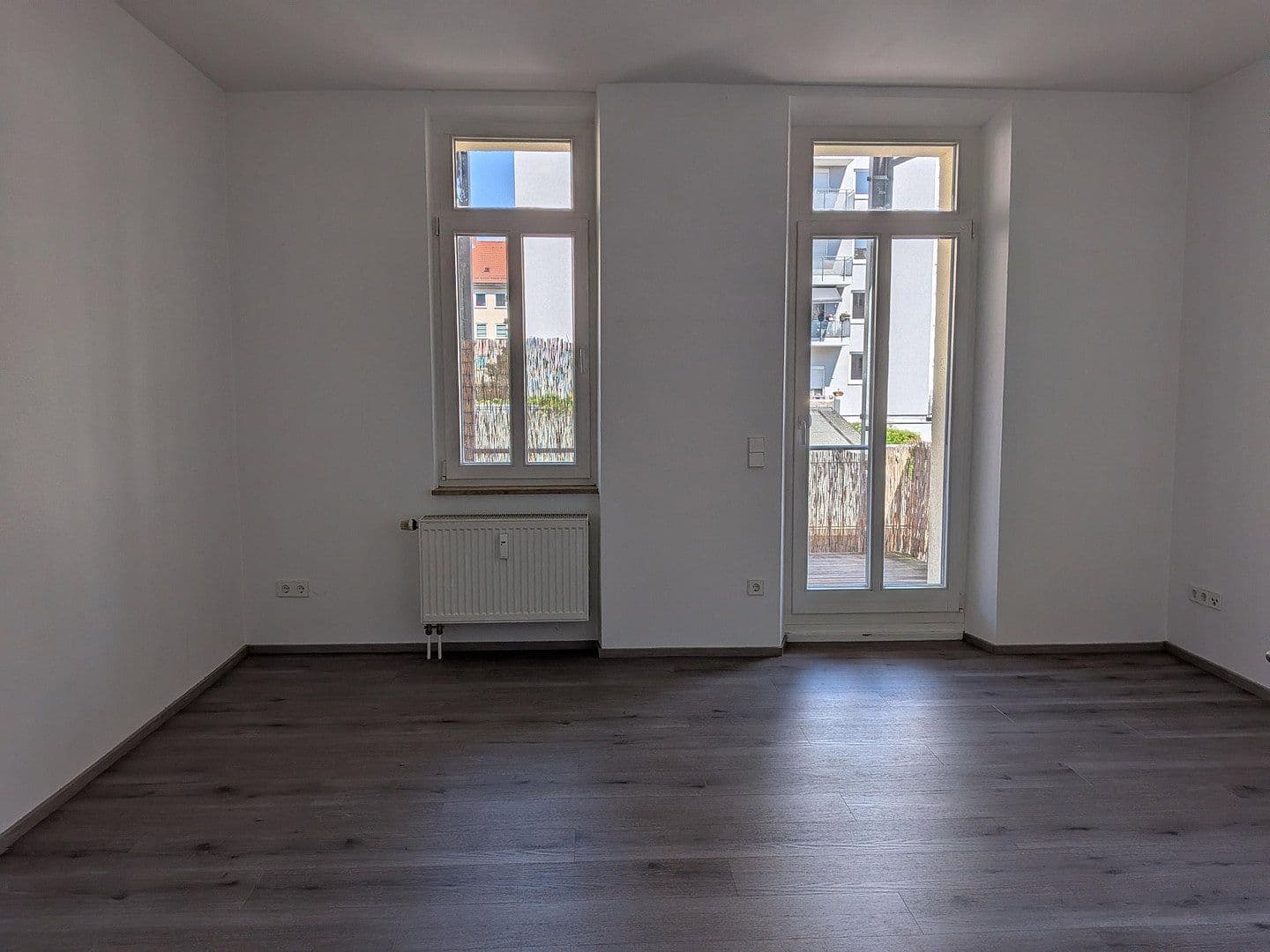 1 bedroom flat for sale, 40 m², Aufseßplatz 5, Nürnberg, Bavaria 1 bedroom flat for sale, 40 m², Aufseßplatz 5, Nürnberg, Bavaria