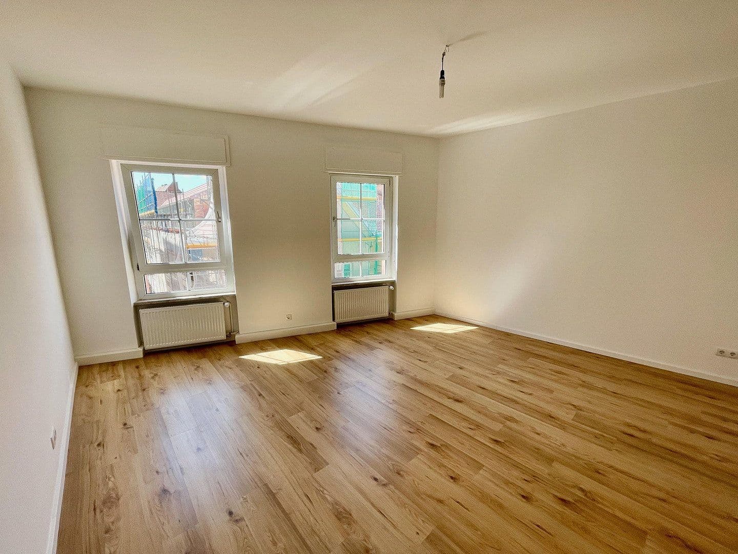 4 bedroom flat for sale, 116 m², Kronstr. 41, Landau, Rhineland-Palatinate 4 bedroom flat for sale, 116 m², Kronstr. 41, Landau, Rhineland-Palatinate