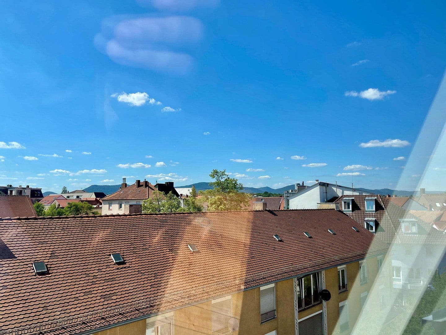 4 bedroom flat for sale, 116 m², Kronstr. 41, Landau, Rhineland-Palatinate 4 bedroom flat for sale, 116 m², Kronstr. 41, Landau, Rhineland-Palatinate