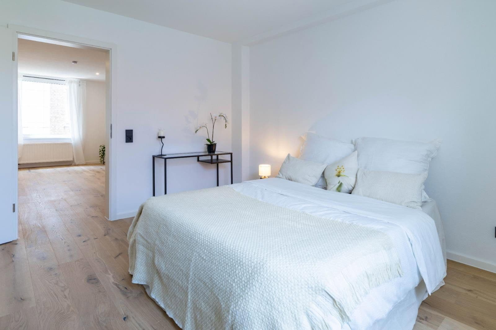 3 bedroom flat for sale, 74 m², Stuttgart West, Baden-Württemberg 3 bedroom flat for sale, 74 m², Stuttgart West, Baden-Württemberg