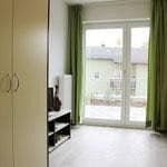 1 bedroom flat for sale, 21 m², Güterstraße 12, Deggendorf, Bavaria 1 bedroom flat for sale, 21 m², Güterstraße 12, Deggendorf, Bavaria