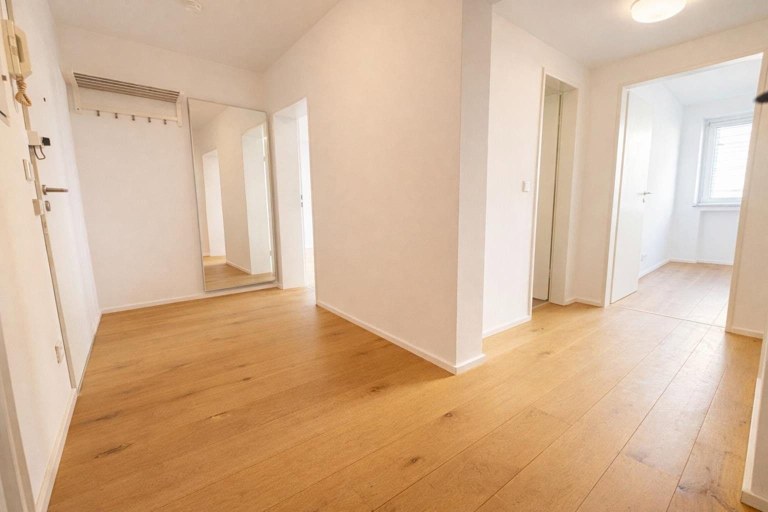 2 bedroom flat for sale, 69 m², Düsseldorf, North Rhine-Westphalia 2 bedroom flat for sale, 69 m², Düsseldorf, North Rhine-Westphalia