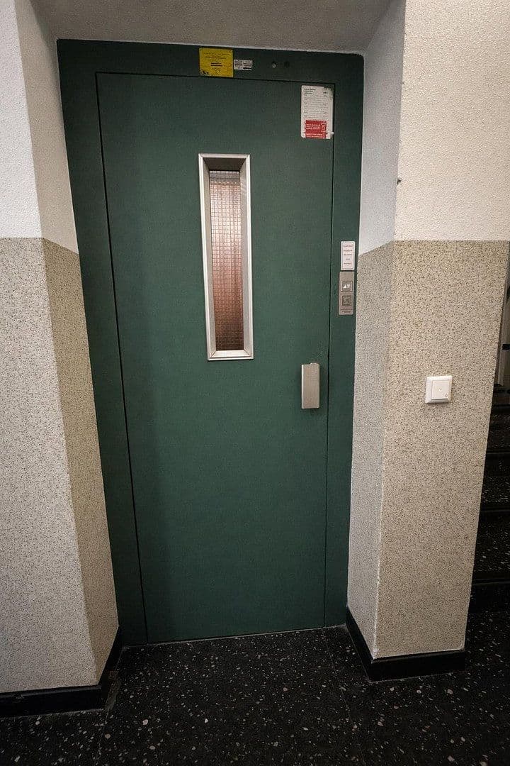 2 bedroom flat for sale, 69 m², Düsseldorf, North Rhine-Westphalia 2 bedroom flat for sale, 69 m², Düsseldorf, North Rhine-Westphalia