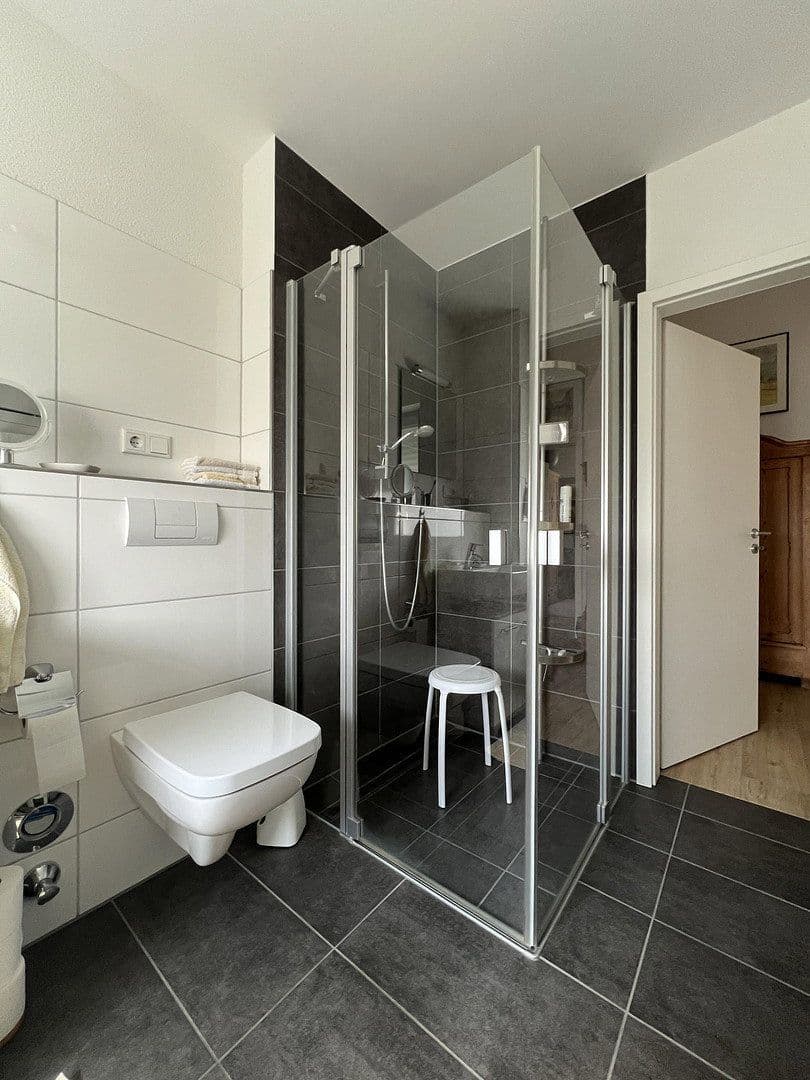 3 bedroom flat to rent, 100 m², Schwelm, North Rhine-Westphalia 3 bedroom flat to rent, 100 m², Schwelm, North Rhine-Westphalia