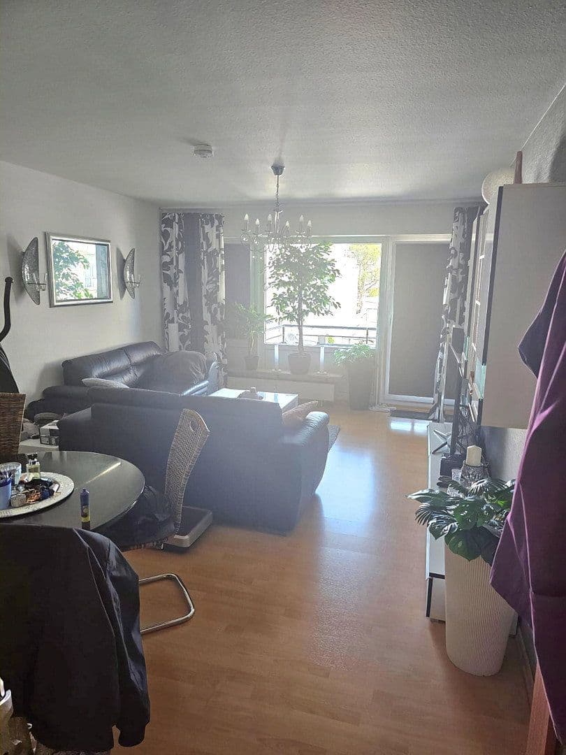 3 bedroom flat for sale, 78 m², Philiadelphiastrasse 41, Krefeld, North Rhine-Westphalia 3 bedroom flat for sale, 78 m², Philiadelphiastrasse 41, Krefeld, North Rhine-Westphalia