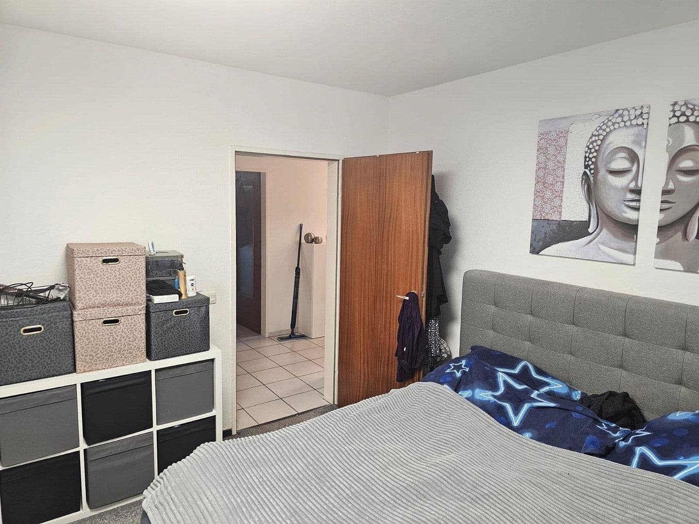 3 bedroom flat for sale, 78 m², Philiadelphiastrasse 41, Krefeld, North Rhine-Westphalia 3 bedroom flat for sale, 78 m², Philiadelphiastrasse 41, Krefeld, North Rhine-Westphalia