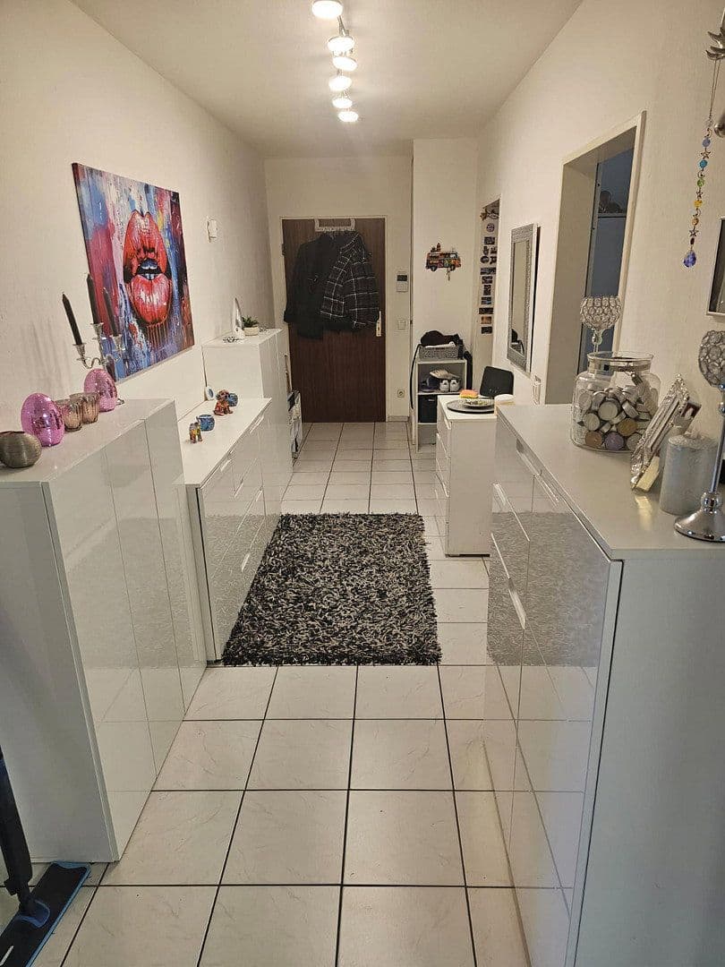 3 bedroom flat for sale, 78 m², Philiadelphiastrasse 41, Krefeld, North Rhine-Westphalia 3 bedroom flat for sale, 78 m², Philiadelphiastrasse 41, Krefeld, North Rhine-Westphalia