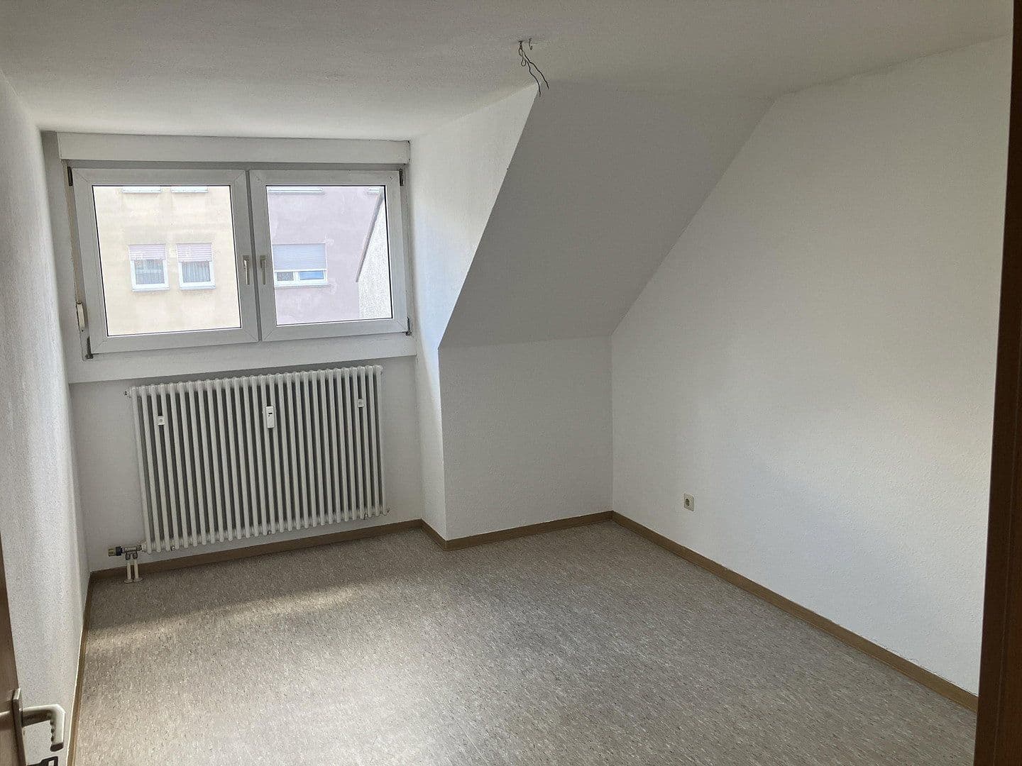 2 bedroom flat to rent, 49 m², Hirschstr. 36, Karlsruhe, Baden-Württemberg 2 bedroom flat to rent, 49 m², Hirschstr. 36, Karlsruhe, Baden-Württemberg