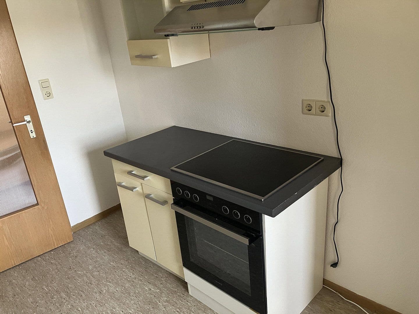2 bedroom flat to rent, 49 m², Hirschstr. 36, Karlsruhe, Baden-Württemberg 2 bedroom flat to rent, 49 m², Hirschstr. 36, Karlsruhe, Baden-Württemberg