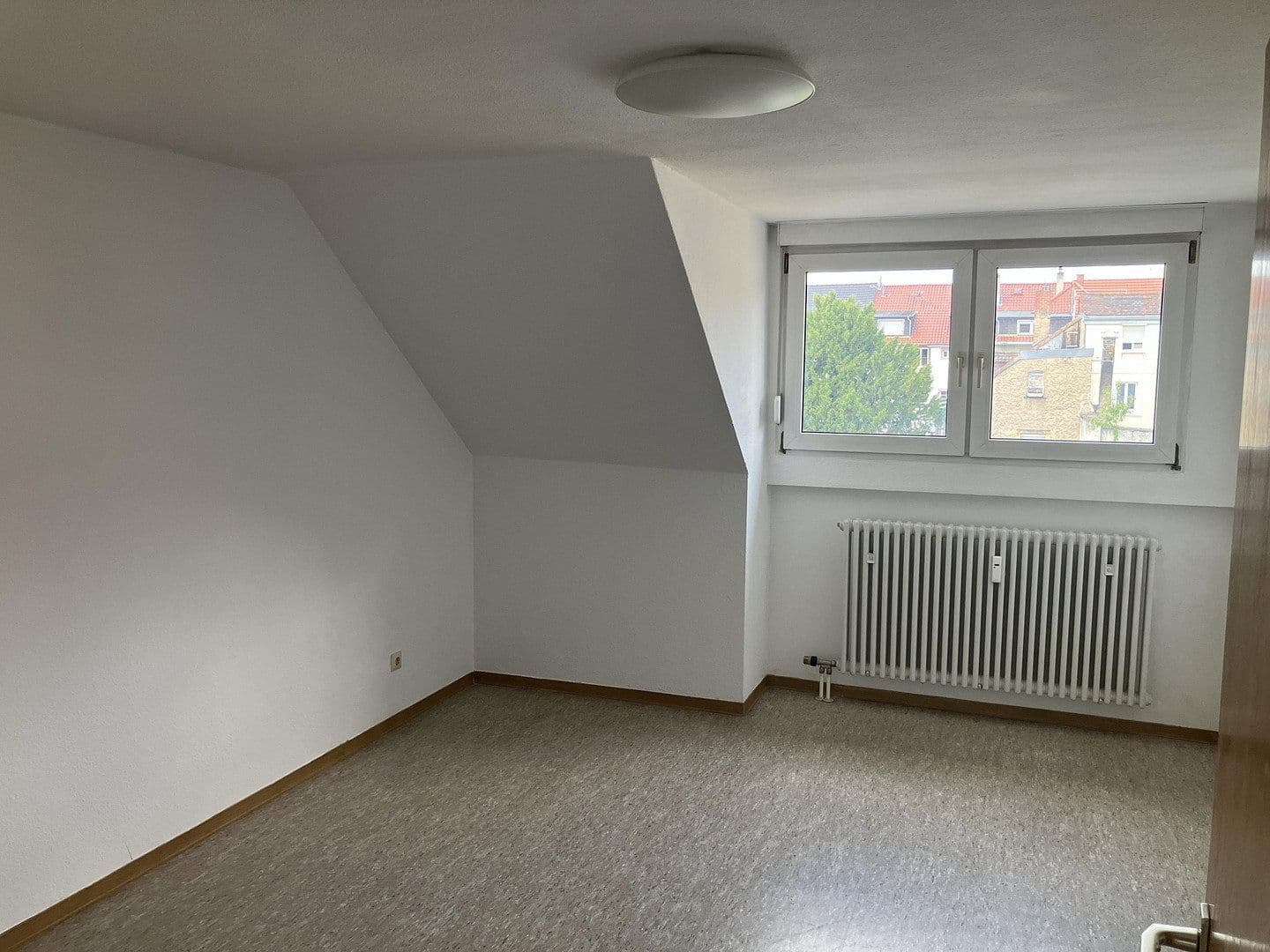 2 bedroom flat to rent, 49 m², Hirschstr. 36, Karlsruhe, Baden-Württemberg 2 bedroom flat to rent, 49 m², Hirschstr. 36, Karlsruhe, Baden-Württemberg