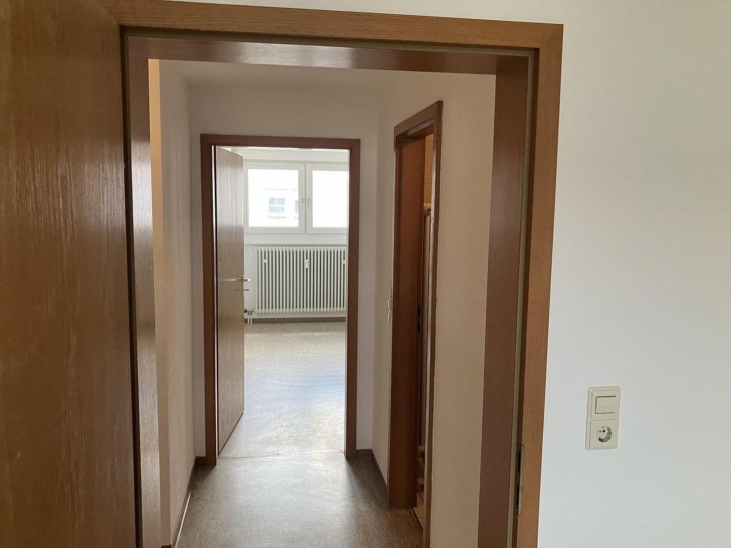 2 bedroom flat to rent, 49 m², Hirschstr. 36, Karlsruhe, Baden-Württemberg 2 bedroom flat to rent, 49 m², Hirschstr. 36, Karlsruhe, Baden-Württemberg