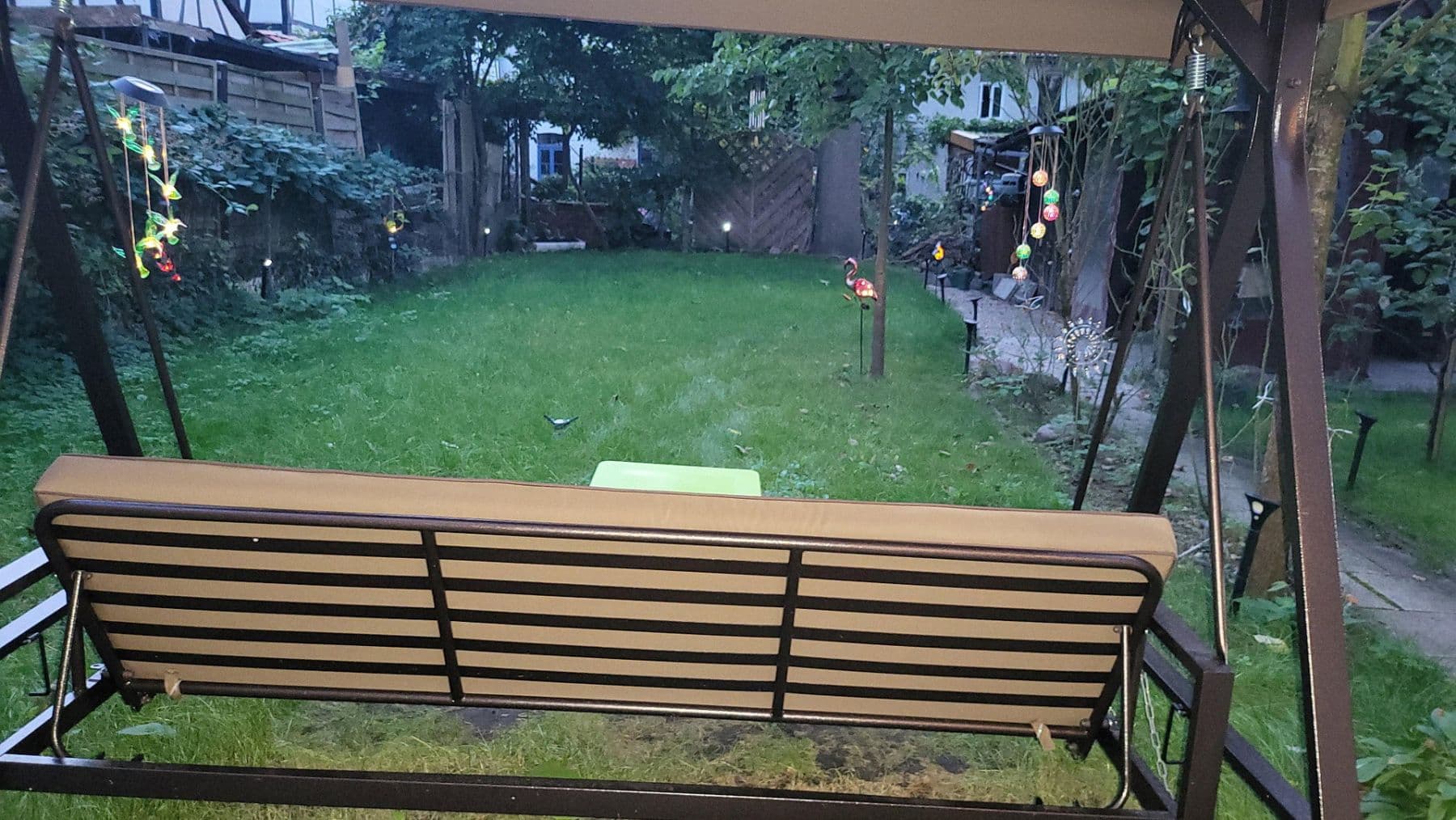 non-residential property to rent, 337 m², Fortunastr. 13, Hanover, Lower Saxony non-residential property to rent, 337 m², Fortunastr. 13, Hanover, Lower Saxony