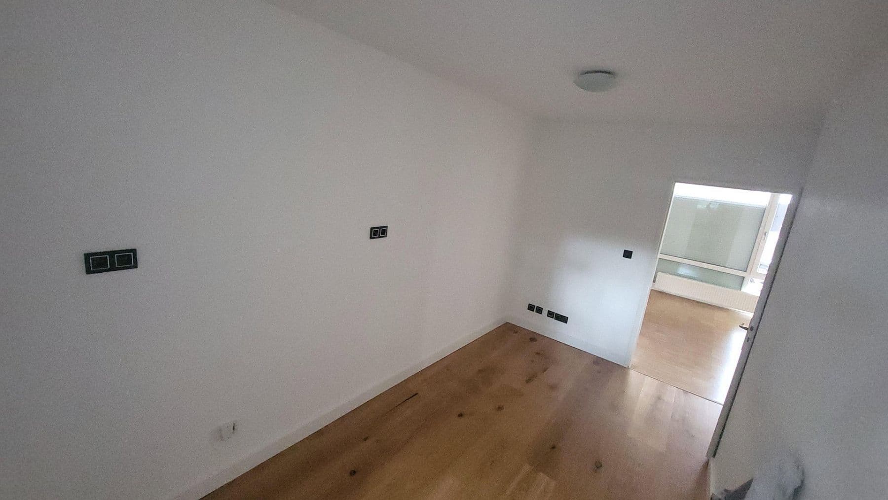 non-residential property to rent, 337 m², Fortunastr. 13, Hanover, Lower Saxony non-residential property to rent, 337 m², Fortunastr. 13, Hanover, Lower Saxony