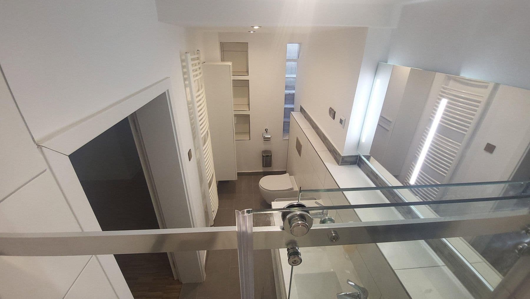 non-residential property to rent, 337 m², Fortunastr. 13, Hanover, Lower Saxony non-residential property to rent, 337 m², Fortunastr. 13, Hanover, Lower Saxony